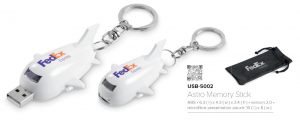 Astro Memory Stick